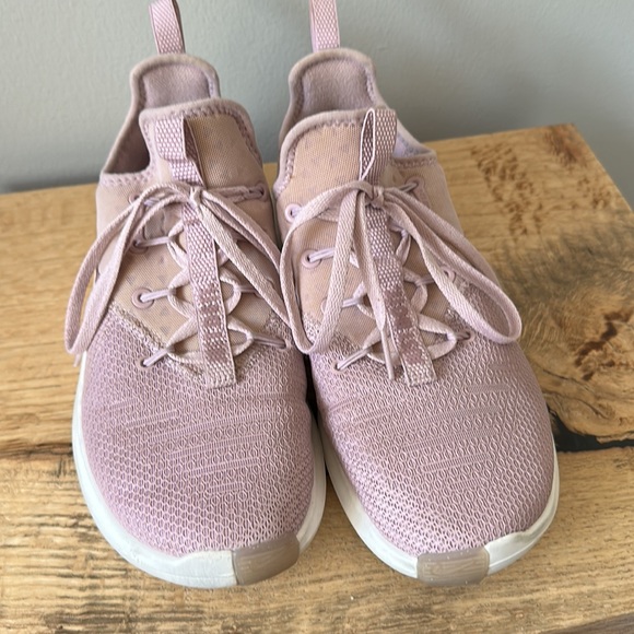 Nike Free Womens size 8 - Picture 2 of 5